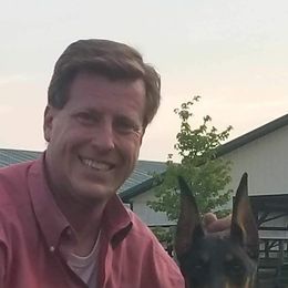 Doberman Pinscher Puppies from RMH Dobermans