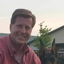 Doberman Pinscher Puppies from RMH Dobermans