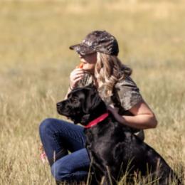 Benelli - Labrador Retriever