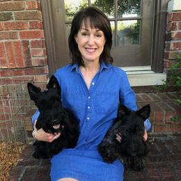 Scottish Terriers from KinRoss Scottish Terriers