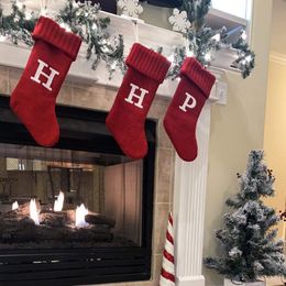 Basset Hound Puppies from Hudson's Hounds