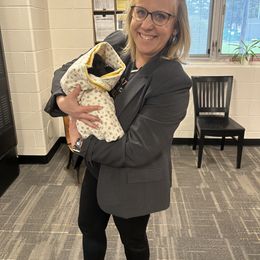 Cocker Spaniel Puppies from Cockers of Country Lane