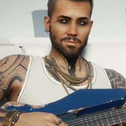 Orange Collar aka Kerry Eurodyne - Black male Cane Corso puppy in Houston, Texas from Zenith Cane Corso