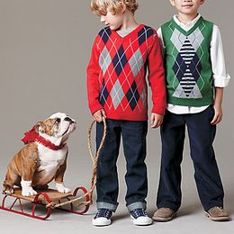Bulldog Puppies from Our House Of Treasures