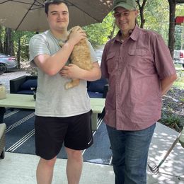 Labradoodle Puppies from Dotsie's Doodles