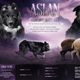 Aslan