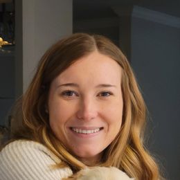 Golden Retriever Puppies from Sims Golden Retrievers