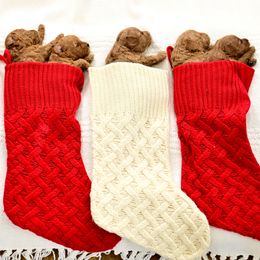 Goldendoodle puppies from Hygge & Hound by McKenzie