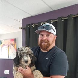 Aussiedoodle, Bernedoodle, Shihpoo, and Shih Tzu Puppies from Route 66 Poodles & Doodles, Sapphire Shih-tzu's of Ohio