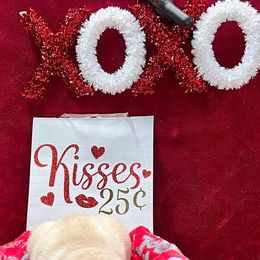 Girl 4 Yellow Collar - Yellow Labrador Retriever puppy in Sandpoint, Idaho from Allen Sunnyside AKC Labs