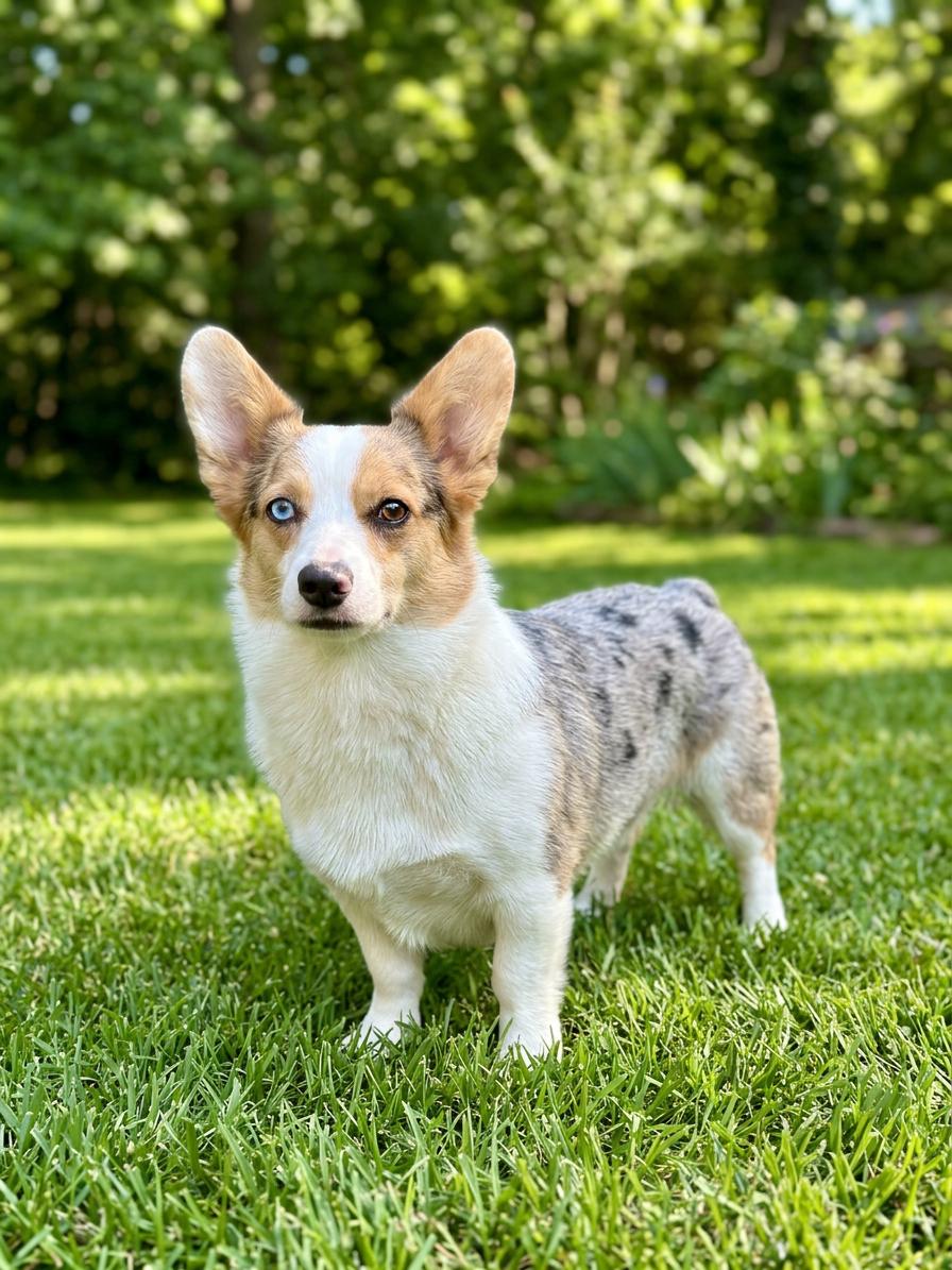 Zoe