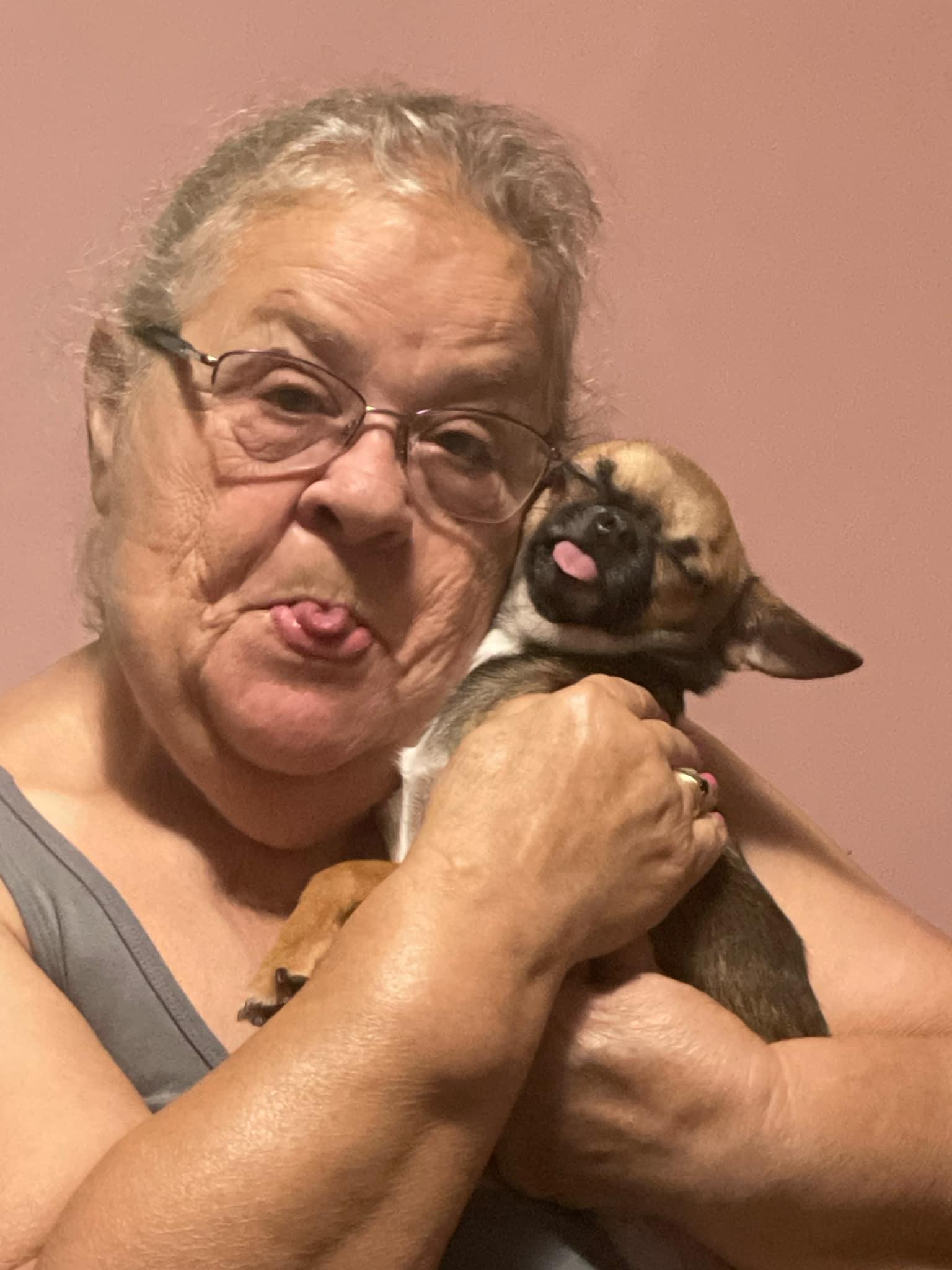 Gracie