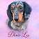Dixie Lee