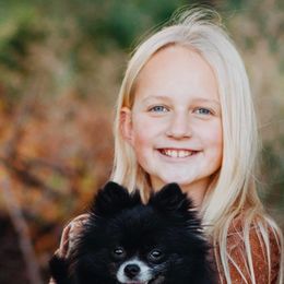 Pomeranian Puppies from Jazzy Poms