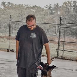 Belgian Malinois and xDutch Shepherd All Grown Up from Alliance K9
