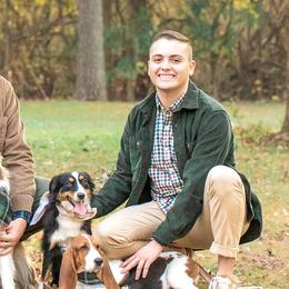 Miniature Australian Shepherds from Kersey/Lopez Farms