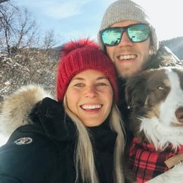 Aussiedoodle, Australian Shepherd, Miniature American Shepherd, and Miniature Australian Shepherd Puppies from Bline's Awesome Aussies