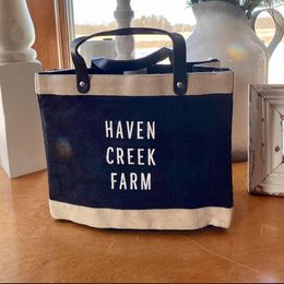 Border Collies from Haven Creek Farm