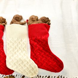 Goldendoodle Puppies from Hygge & Hound by McKenzie
