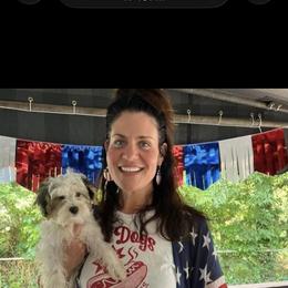 Morkie Puppies from The Morkie Mom