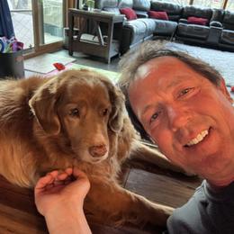 Nova Scotia Duck Tolling Retriever Puppies from Chimay Kennels