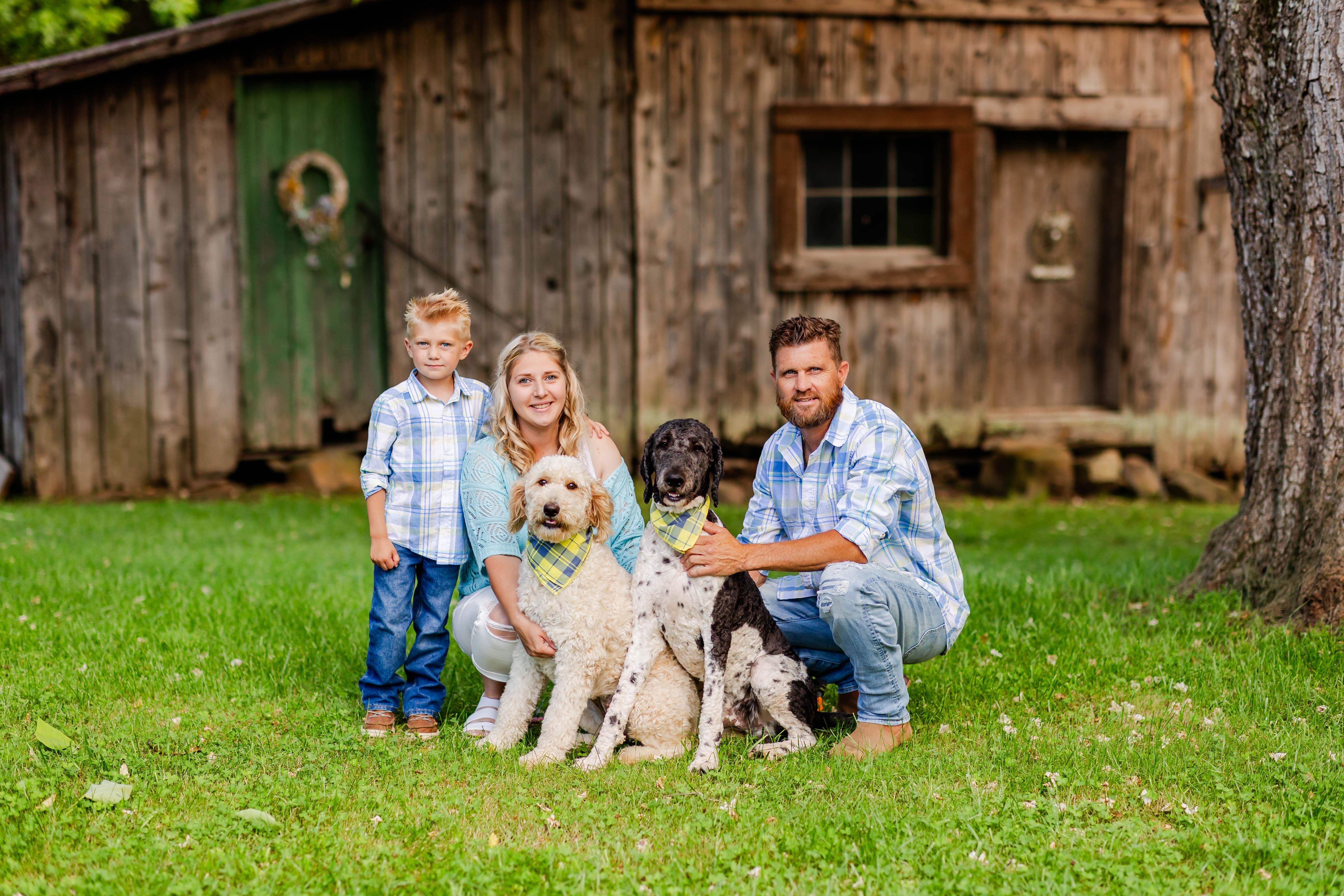 Deez Doodles In Virginia Goldendoodle Puppies Good Dog