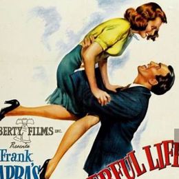 7th pick - Tri-color female Bernedoodle puppy in Hilton, New York from The House of Goldendoodle