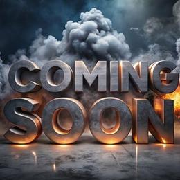 Female 2 - Blue female Staffordshire Bull Terrier puppy in Lakeland, Florida from Blueline Staffords