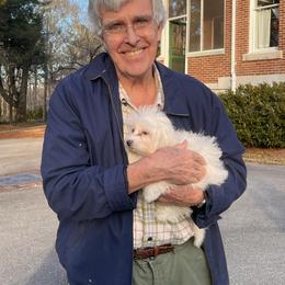 Coton de Tulear and Poodle Puppies from Legacy Pets