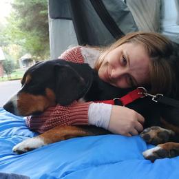 Entlebucher Mountain Dog Puppies from Feather Farm's Entles
