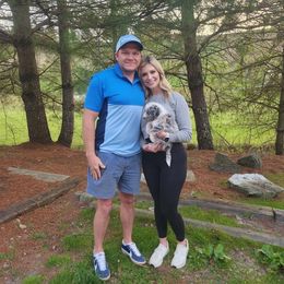 Australian Shepherd Puppies from Holly Ridge Aussies