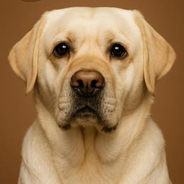 Labrador Retriever puppies from Humphrey Retrievers