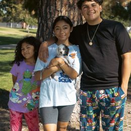 Dachshund Puppies from Mini Doxies R Us