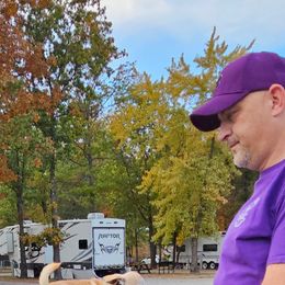 Chihuahua Puppies from Country Charm Chihuahuas