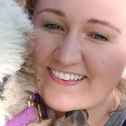 Collies from LeAnne Dobbins