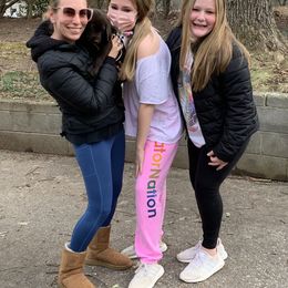 Labrador Retriever Puppies from Sweetwater Labrador Retrievers