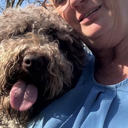 Lagotti Romagnoli from Dolce Bosco Lagotto