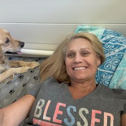 Golden Retriever Puppies from PSI LOVE YOU Goldens