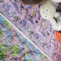 Australian Shepherd Puppies from RisingStar Australian Shepherds