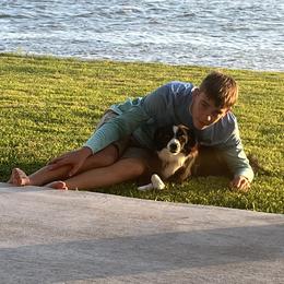 Miniature Australian Shepherd Puppies from Integrity Aussies Tx