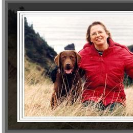 Chesapeake Bay Retrievers from Pond Hollow Chesapeakes
