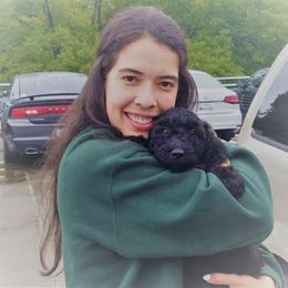 Goldendoodle Puppies from South Paw Doodles