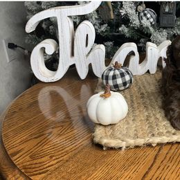 Shih Tzu Puppies from Socal Mother Of Shih Tzus