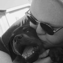 Rottweilers from Babin Haus Kennels