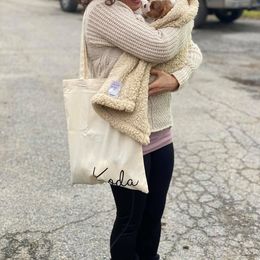 Cavalier King Charles Spaniel Puppies from CK Cavaliers