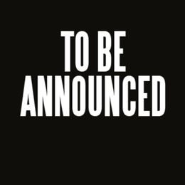 Bacardi - Tricolors male French Bulldog puppy in Homestead, Florida from BackyardfinestBullys