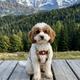 Charlie