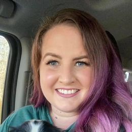 Cavalier King Charles Spaniel Puppies from CK Cavaliers