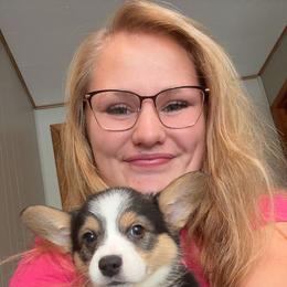 Pembroke Welsh Corgi Puppies from LTT Corgis
