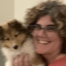 Shetland Sheepdogs from Sei Bella Shelties